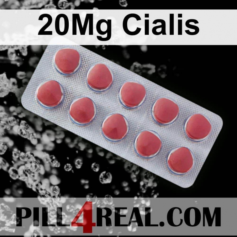 20Mg Cialis 932
