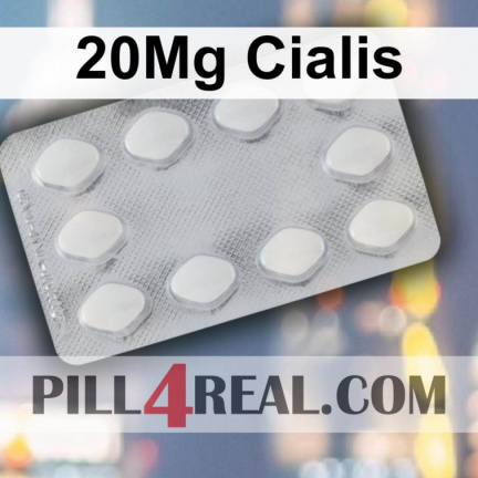 20Mg Cialis 939
