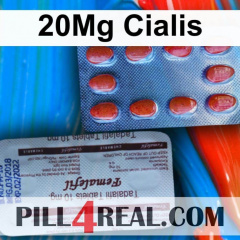 20Mg Cialis 972