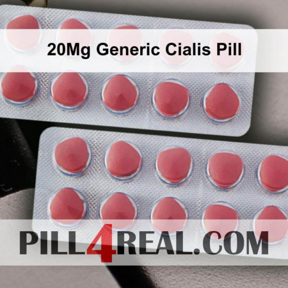 20Mg_Generic_Cialis_Pill_137.jpg