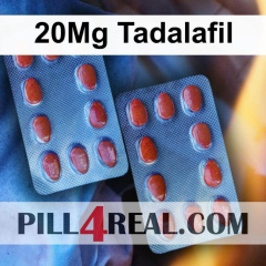 20Mg Tadalafil 023