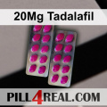 20Mg Tadalafil 083