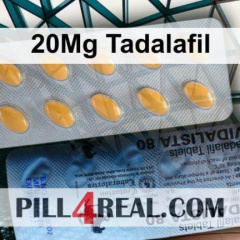 20Mg Tadalafil 127