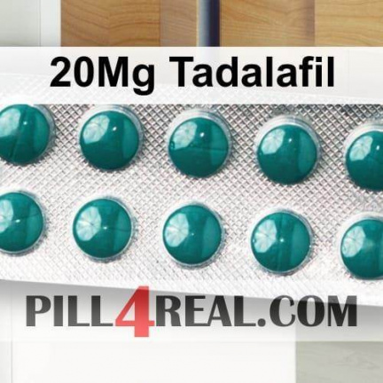 20Mg Tadalafil 129