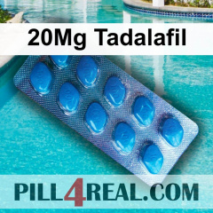 20Mg Tadalafil 141