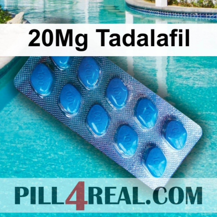 20Mg Tadalafil 141