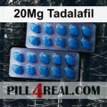 20Mg Tadalafil 191