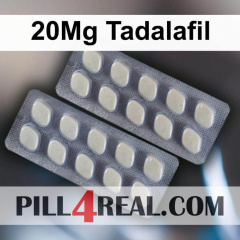 20Mg Tadalafil 204