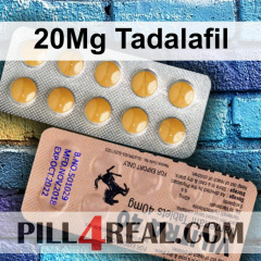 20Mg Tadalafil 249