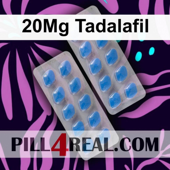 20Mg_Tadalafil_251.jpg