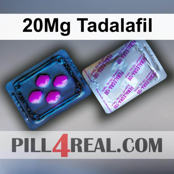 20Mg_Tadalafil_304.jpg