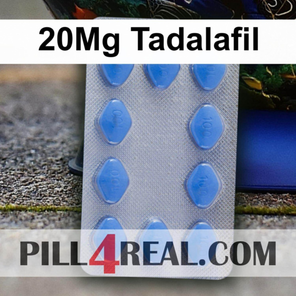 20Mg Tadalafil 387