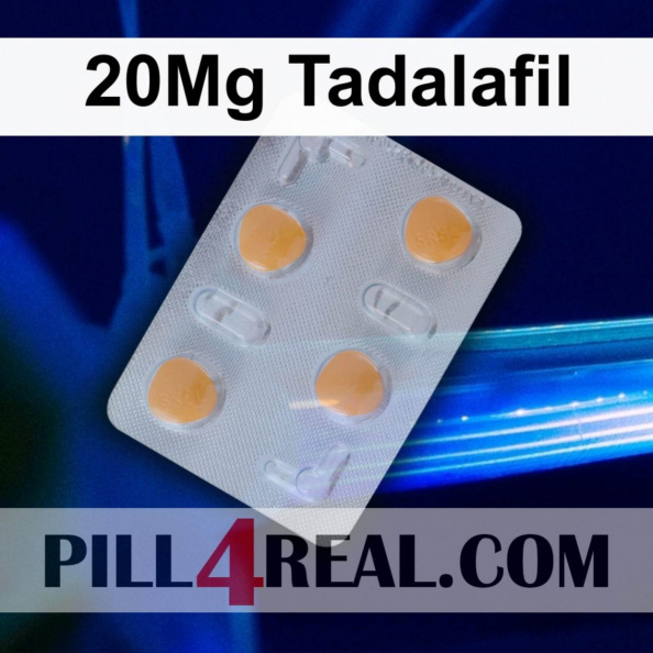 20Mg Tadalafil 405