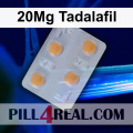 20Mg Tadalafil 405