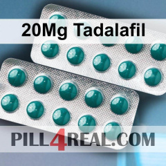 20Mg Tadalafil 465