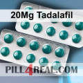 20Mg Tadalafil 465