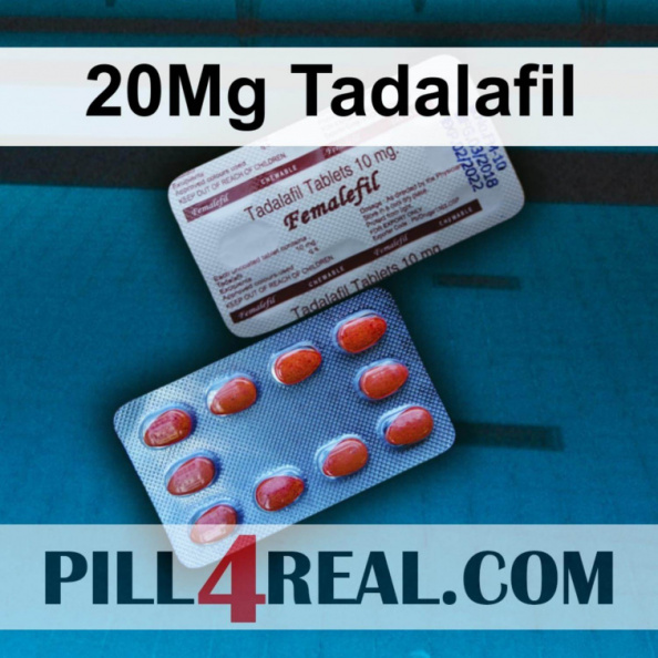 20Mg_Tadalafil_507.jpg