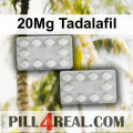 20Mg Tadalafil 519