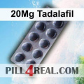 20Mg Tadalafil 562