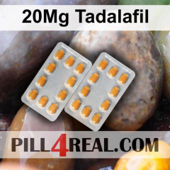 20Mg Tadalafil 576