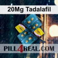 20Mg Tadalafil 619