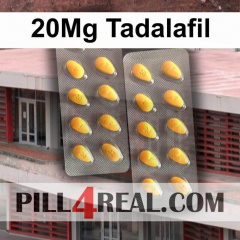20Mg Tadalafil 700