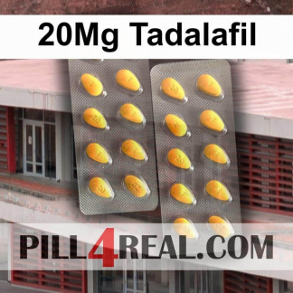 20Mg Tadalafil 700