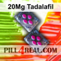 20Mg Tadalafil 775