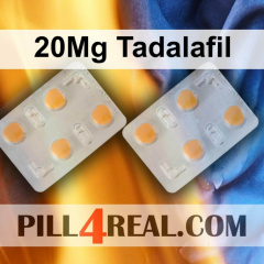 20Mg Tadalafil 857