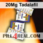 20Mg Tadalafil 891