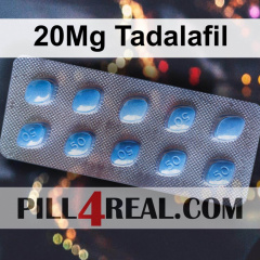 20Mg Tadalafil 928