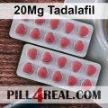 20Mg Tadalafil 957