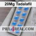 20Mg Tadalafil 959