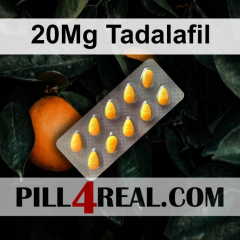 20Mg Tadalafil 972