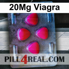 20Mg Viagra 022