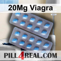 20Mg Viagra 025