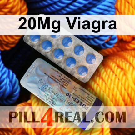 20Mg Viagra 030