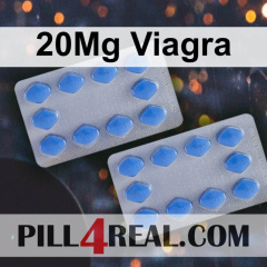 20Mg Viagra 046