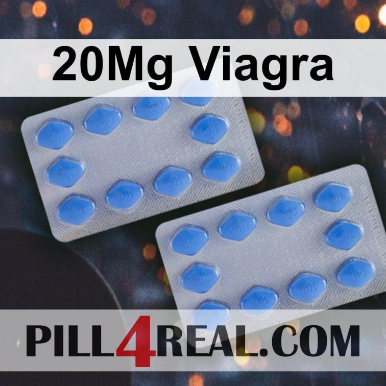 20Mg Viagra 046