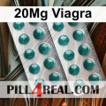 20Mg Viagra 062