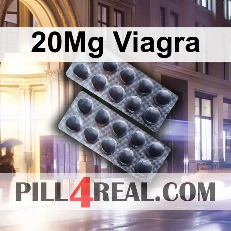 20Mg Viagra 092
