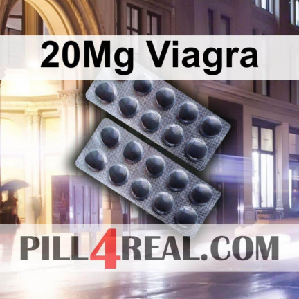 20Mg Viagra 092
