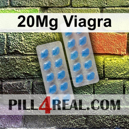 20Mg Viagra 108