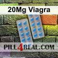 20Mg Viagra 108