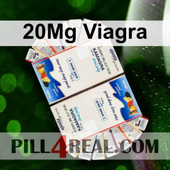 20Mg Viagra 115