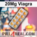 20Mg Viagra 146