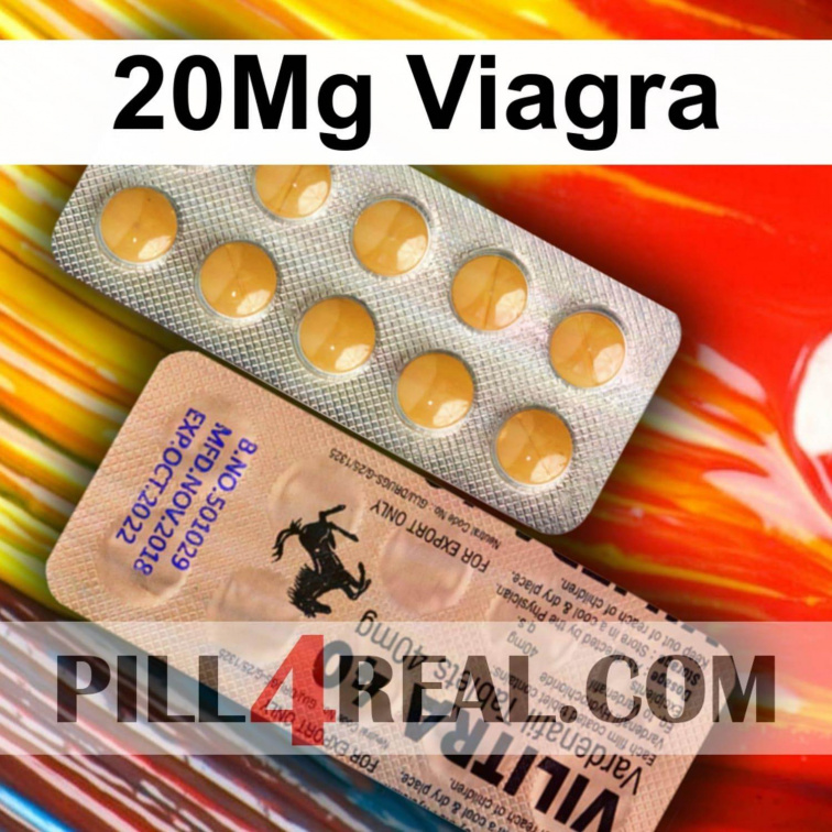20Mg Viagra 154