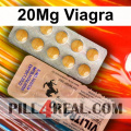 20Mg Viagra 154