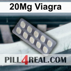 20Mg Viagra 198