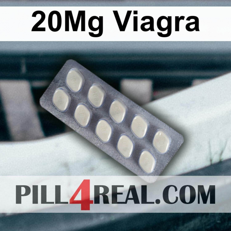 20Mg Viagra 198